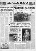 giornale/CFI0354070/1991/n. 212 del 9 ottobre